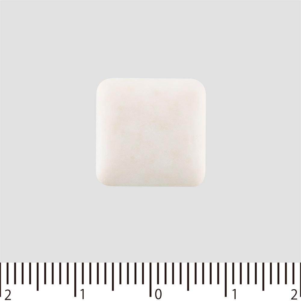 Alinamin Pharmaceuticals Nicorette Cool Mint 24 Pieces Smoking Cessation Aid Smoking Cessation Aid Efficacy: Alleviates Symptoms Such As Irritability,