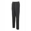 Regatta Womens/Ladies Highton II Hiking Trousers