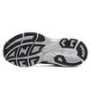 ASICS Gel Kayano 14 White Fjord Grey 1203A537-106