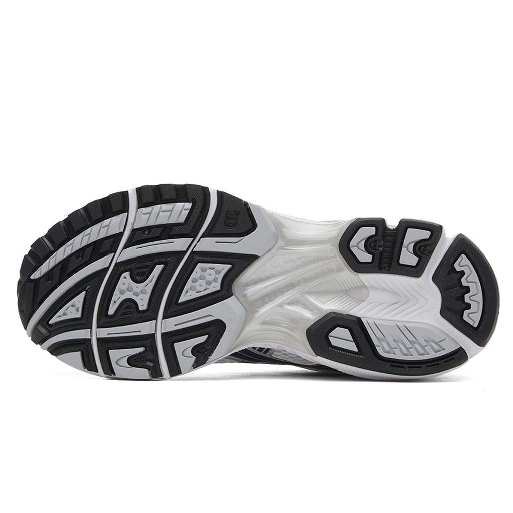 ASICS Gel Kayano 14 White Fjord Grey 1203A537-106