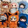 Original Naruto Eaki Blind Box, Naruto Shippuden Party Doll, Toy Blind Box, Beautiful Pendant Toys, Children'S Birthday Gif