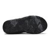 Nike Kyrie 4 PS Slip Resistant Cushioning Basketball Shoes Black Kids' AA2898-008