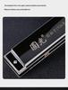 Guoguang 24-hole C Key Tremolo Harmonica for Beginners - Child's Entry-Level Primary School Student Model, High-Grade and Genuine.