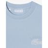 LacoSTe Women S baSic Training T ShirT Tf342e 54n Hbp q2nTf342e 54nHbp