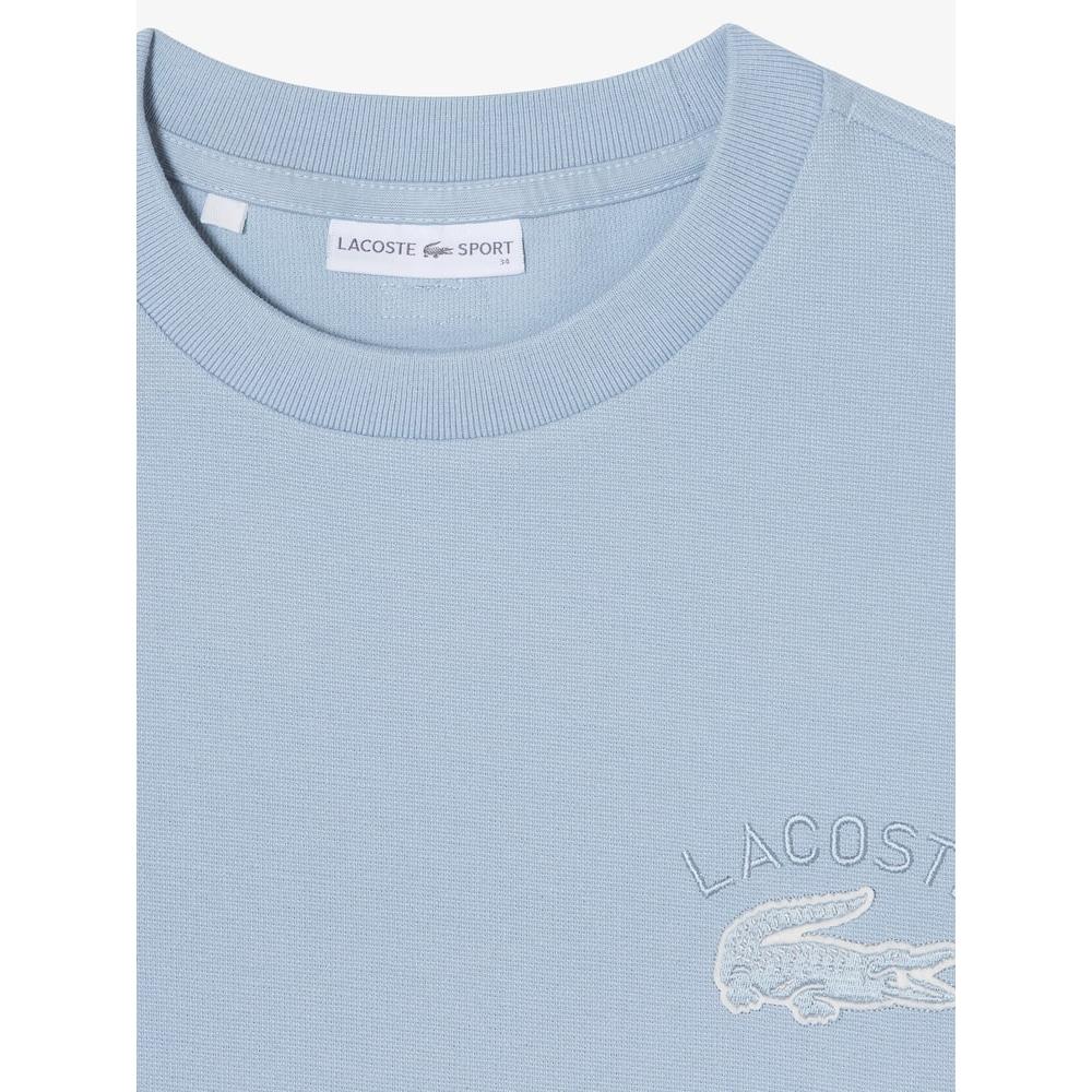 LacoSTe Women S baSic Training T ShirT Tf342e 54n Hbp q2nTf342e 54nHbp