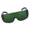BACHIN   Goggles   Glasses Industrial Accessory Protective Eyewr for Light Filter