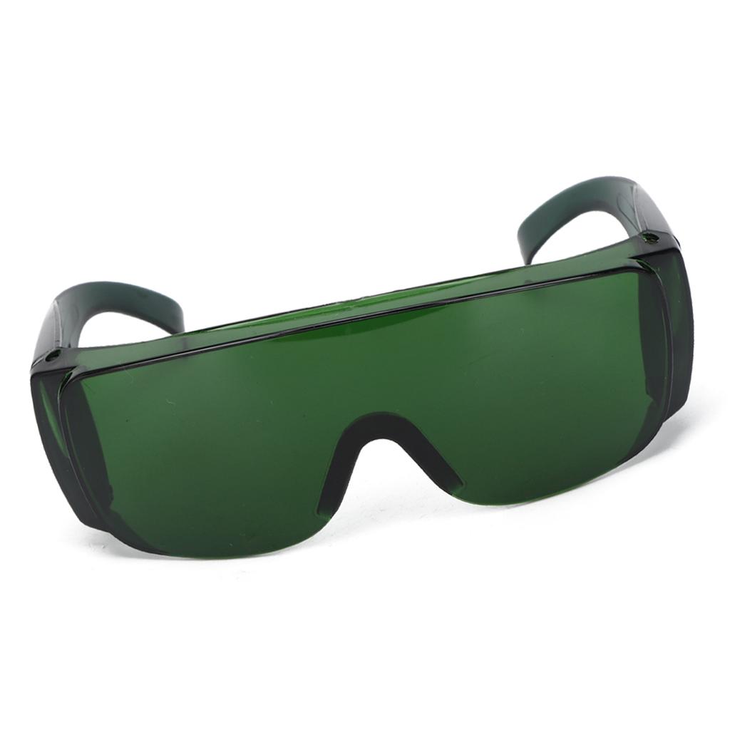 BACHIN   Goggles   Glasses Industrial Accessory Protective Eyewr for Light Filter