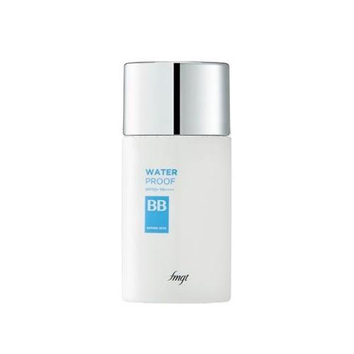 

[The FACE Shop] Водостойкий BB SPF50+ PA+++ V201