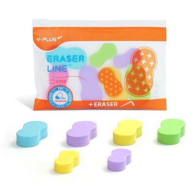 מחקים וטיפקס – מחקים