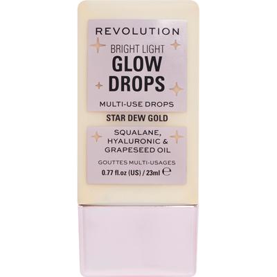 Maquilhagem para rosto – Bronzeadores e iluminadores