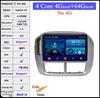 9 Lnch For Honda Pilot 2006 2007 2008 Car Radio Video Multimedia QLED Navigation GPS IPS 4G Wifi Stereo Screen Auto