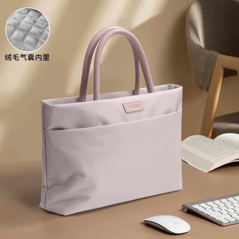 

aptop bag portable commute 13/ 14inch