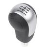 Daily Use Performance Manual Gear Lever Knob Easy Installation