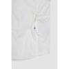 Kolon Sports Women Lightweight Stretch Windproof Vest Cre jkvam25302Cre
