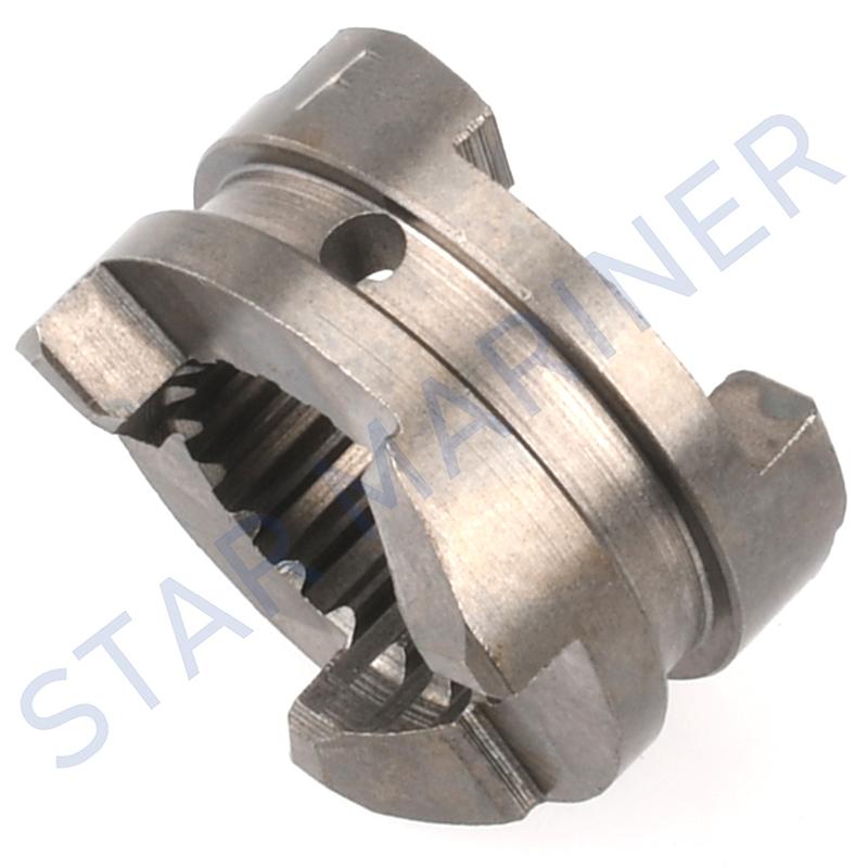 57621-93902 Clutch Dog For Suzuki Outboard Motor 9.9HP 15HP 8HP 57621-93902-00 57621-93900 57621-93901 57621-90L10 Boat engine