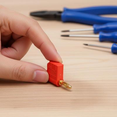 Digitalkabel – Verbinder & Adapter