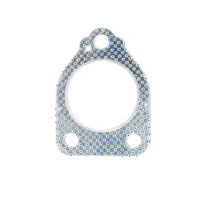 Exhaust Pipe Gasket MB687013 for Mitsubishi L200 Pajero Sport