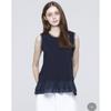 Tops – Tops
