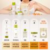 VPROVE Real Carrot Ampoule 30ml