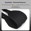 Cantilever Belt Resistance Bands Set Abdominal Machine Agility Training Fitness Pelvic Muscle Trainer Gym Equipment For Home