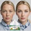 Seconds Instant Wrinkle Remover Face Cream Eye FiFacial Cream Remove Fineline Skin Care bělící krém