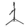 Phone Selfie Stick Tripod 1.75M Adjustable 360 Degree Rotatory Portable Anti Shake Remote Control