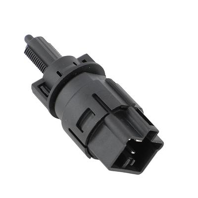 Dispositivos eléctricos para coche – Interruptores