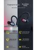 S730 Over-Ear Bluetooth Headset with Long Battery Life