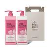 Milk Baobab Sera Hair 2-piece gift set
