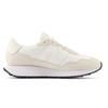 New Balance Sneakers Eqs Nbpmfc122t 35 Ws237htb