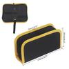 Storage Case for Electric Drill Tool Pouch Bag Tool Container Bag Oxford Fabric