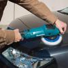 Makita 125mm Random Orbital Polisher PO5000C Magnetic Type