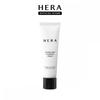 Hydro Dew Creme de Preenchimento 50ml