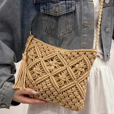 Torby damskie – Torebki crossbody
