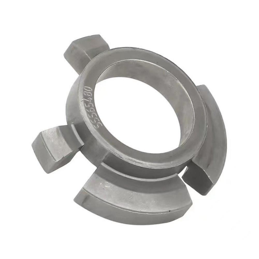 Chevrolet Aveo Cruze Vauxhall Opel Impulse Transmitter Sensor Ring 55565480