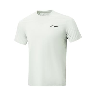 T-shirtler – Tişörtler