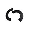 Runhong Bearing Housing Oil Seal