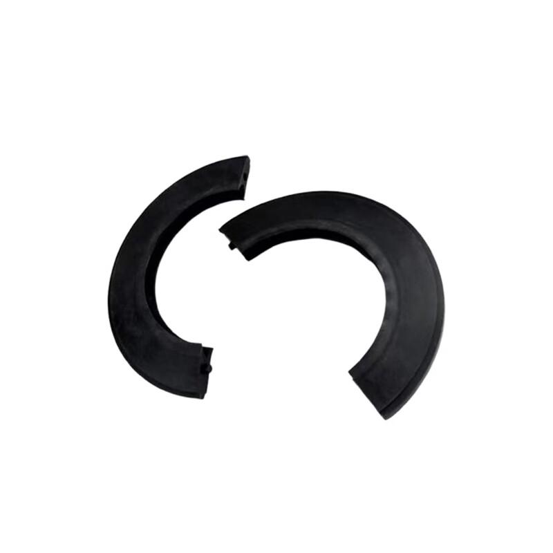 Runhong Bearing Housing Oil Seal