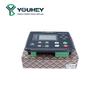 SmartGen HGM6120N/NC Auto Start/Stop Diesel Generator Controller Panel