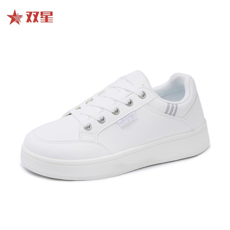 ZGSX new breathable shoes casual board shoes