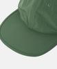ESPIONAGE Nylon Hiking Cap Pine Green