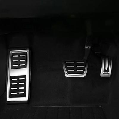 Yedek Parçalar – Otomotiv Pedalları