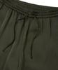 MUSINSA STANDARD WOMAN Women'S Satin Wide Elastic Pants [Khaki]
