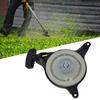 High Quality Replacement Recoil Starter Trimmer Parts