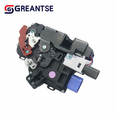 Ersatzteile