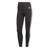 Womens/Ladies Techfit Compression Fitted 7/8 Leggings