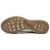 Li Ning Film Stream Casual Shoes Unisex Low Top AGCW002-22