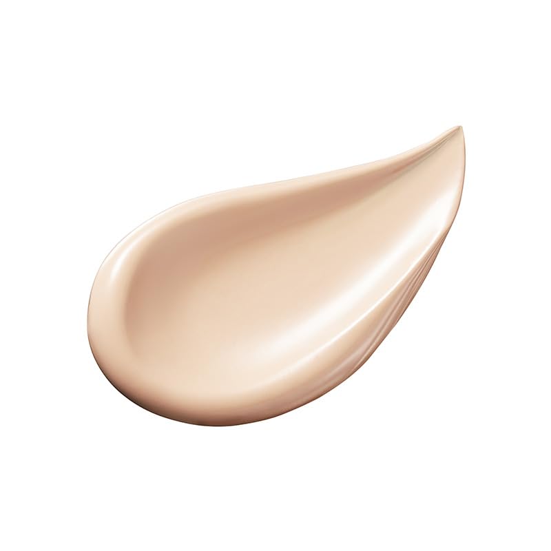 Koh Gen Do The Skinwake Fermented Liquid Foundation Filtering Cream (8g) with Compact Case N03