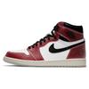 Trophy Room X 1 Retro High OG SP Chicago Jordan DA2728-100