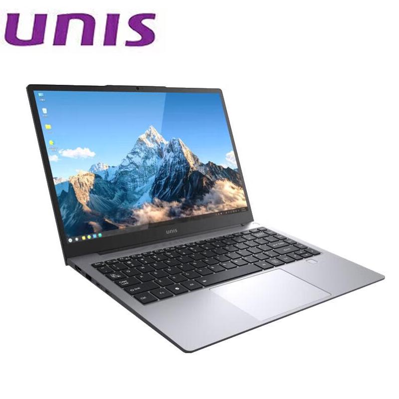 

UNIS L3893 G2 Laptop (CN version)